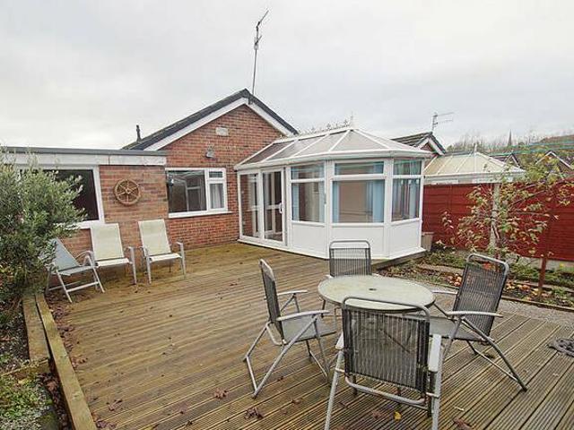 House for rent in Lancashire