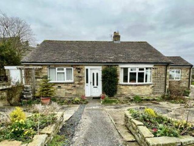 House for sale in North Yorkshire