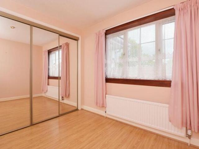 Bungalow for sale in Colinton, Scotland