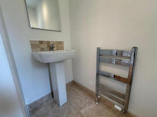 Bungalow for sale in Ladybridge, Lee Bank