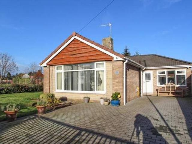 House for rent in Yorkshire And The Humber