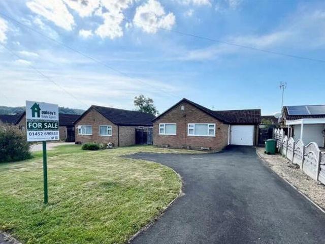 House for sale in Gloucester, Gloucestershire