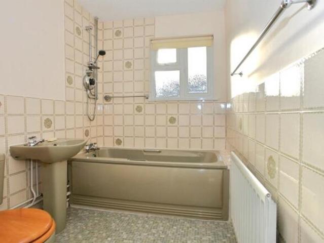 Bungalow for sale in Hampton Green, Cambridgeshire