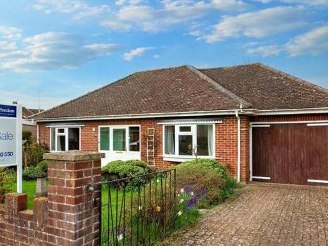 House for sale in Northcourt, Vale of White Horse