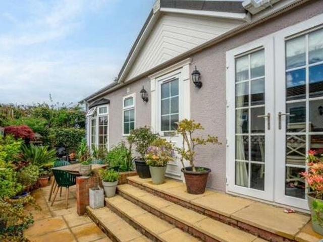 House for sale in North Yorkshire