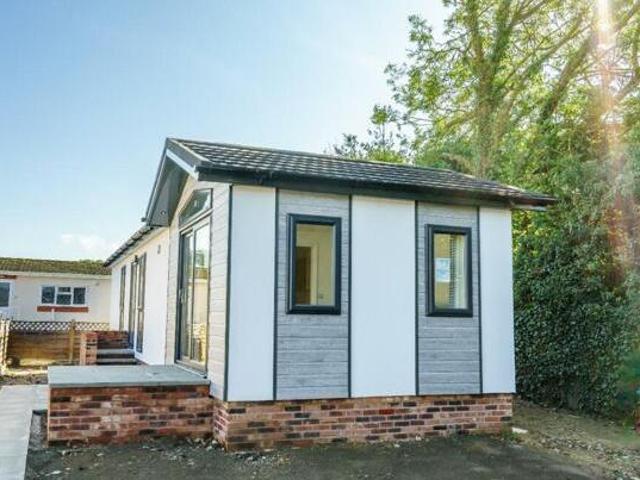 House for sale in North Yorkshire