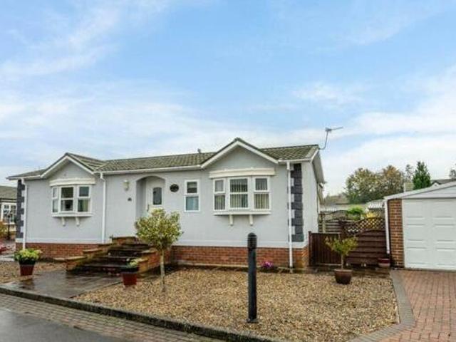 House for sale in North Yorkshire