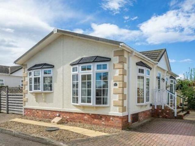 House for sale in North Yorkshire