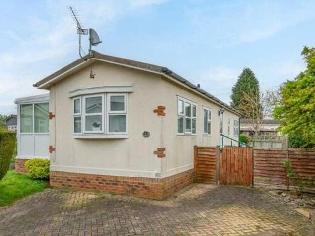 House for sale in North Yorkshire