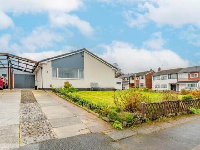 House for sale in Accrington, Hyndburn