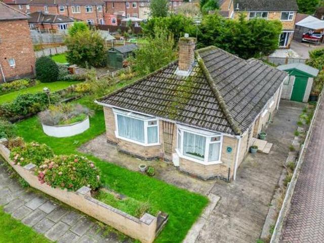 House for sale in York and North Yorkshire, England