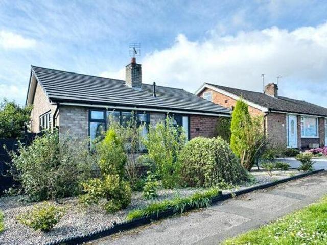 House for sale in North Yorkshire