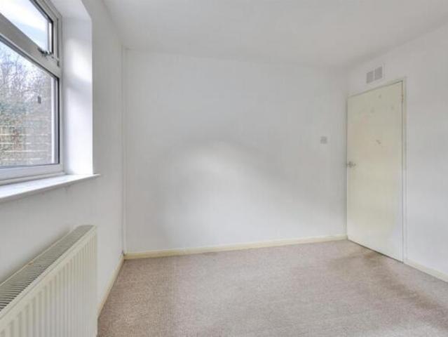 Bungalow for sale in Northampton, Northamptonshire