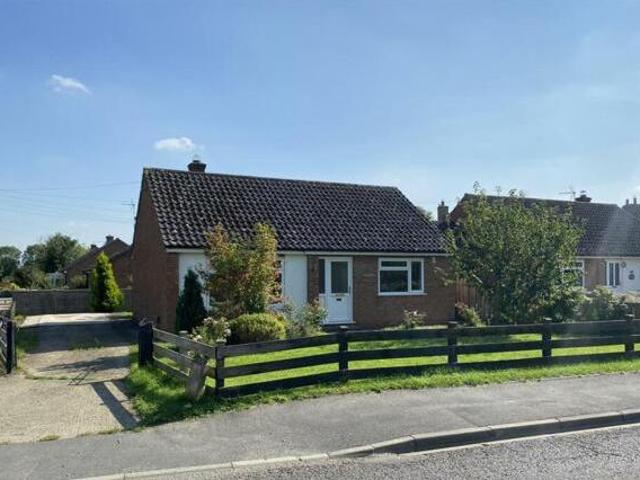 House for sale in Bedale, North Yorkshire