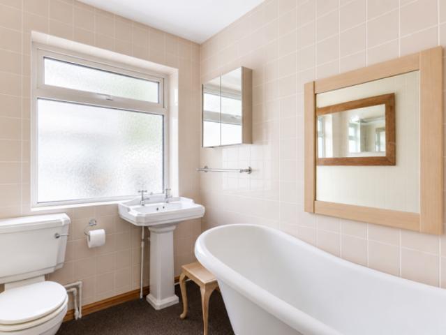 Property for sale in Feckenham, City Of Bristol