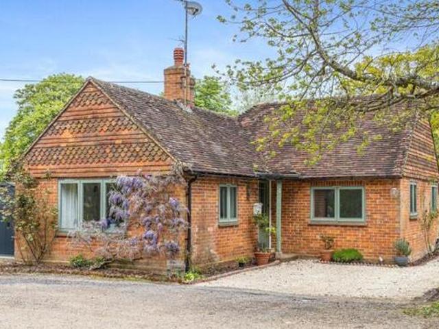 House for sale in Surrey