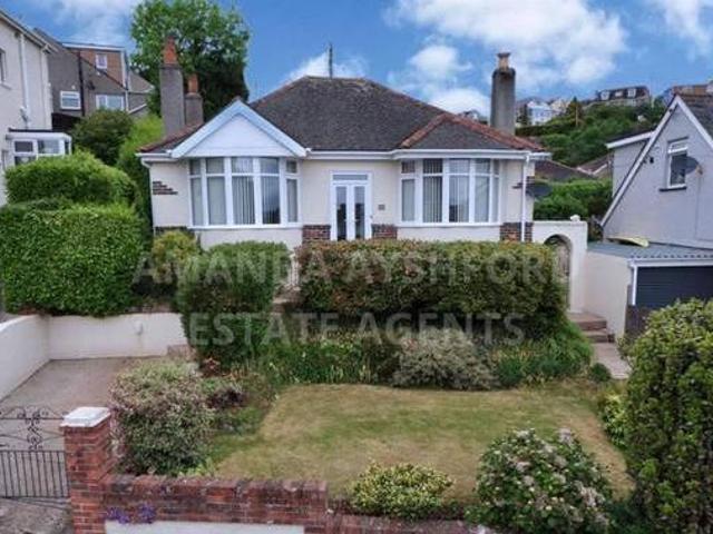 House for rent in Devon