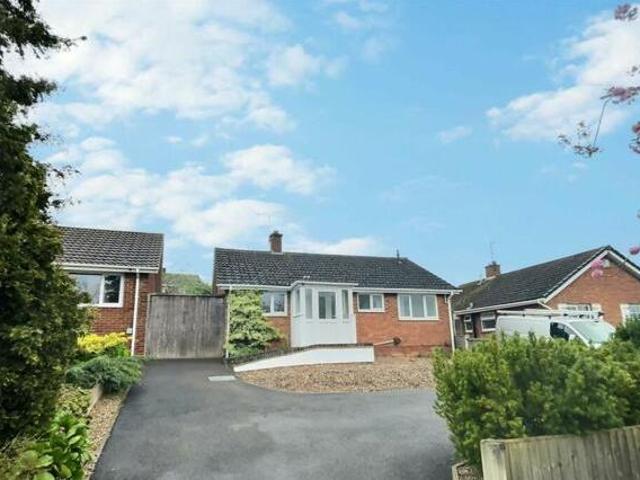House for sale in East Midlands