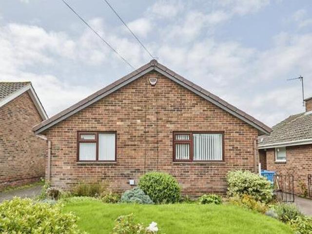 House for sale in East Midlands