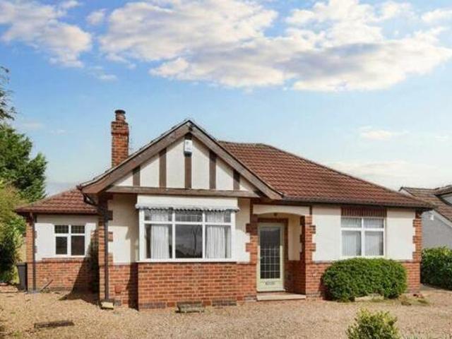 House for sale in East Midlands