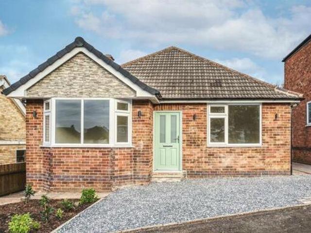 House for sale in East Midlands