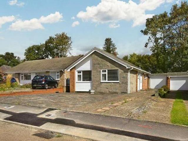 House for sale in Aylesford, Tonbridge and Malling