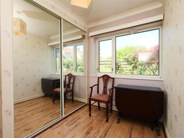 Bungalow for sale in Acomb, North East