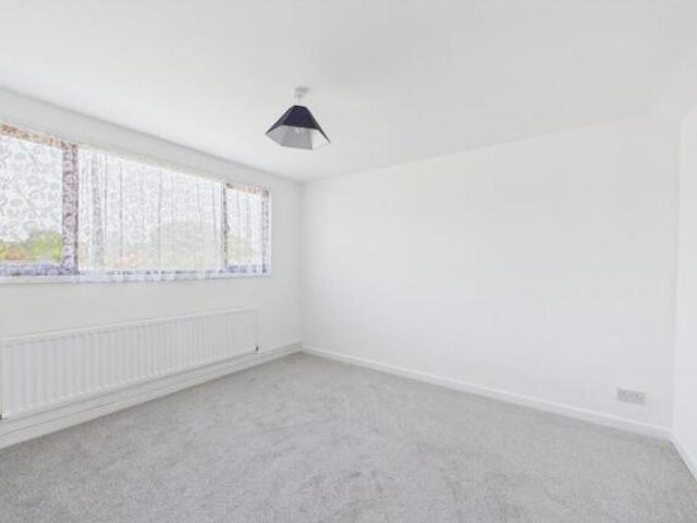 Property for sale in Green Lane, Stivichall