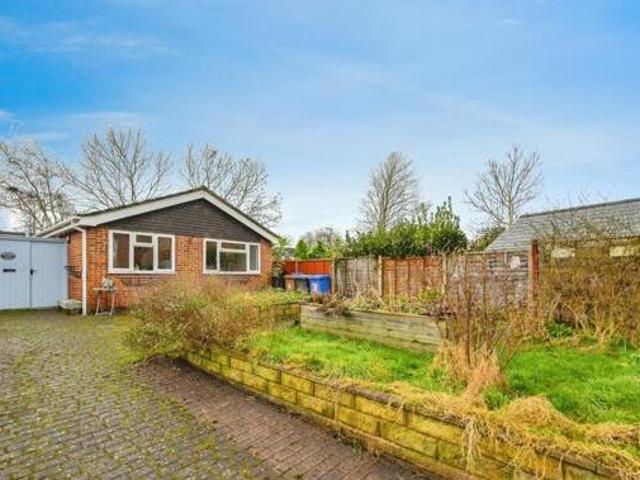House for sale in East Midlands
