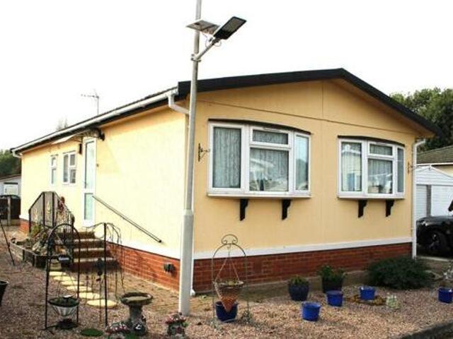 House for sale in East Midlands