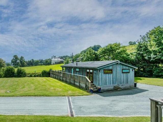 House for sale in Ambleside