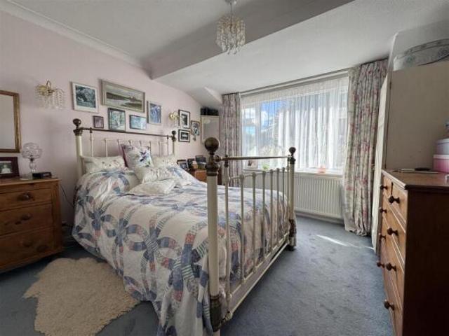 Bungalow for sale in Ferring, Arun