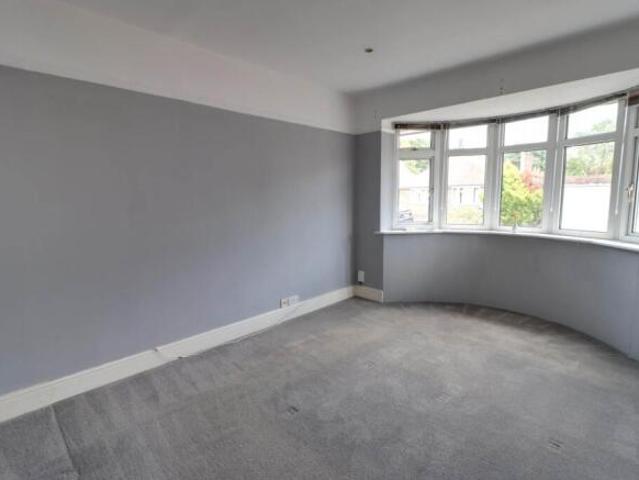 Bungalow for sale in Earley
