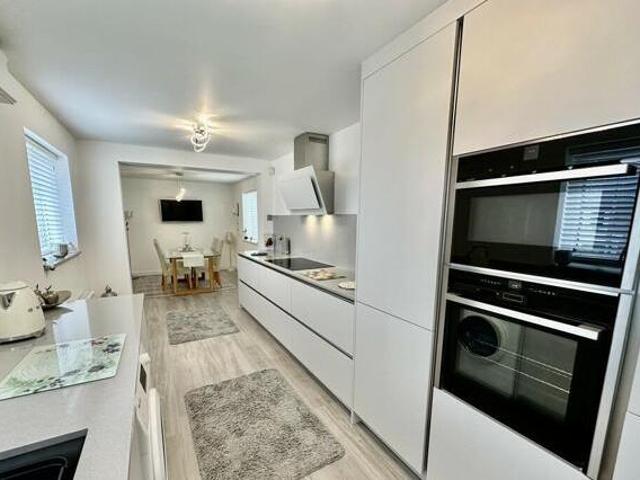 House for sale in Armthorpe, South Yorkshire