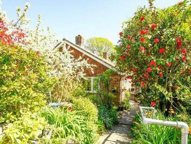 House for rent in East Sussex
