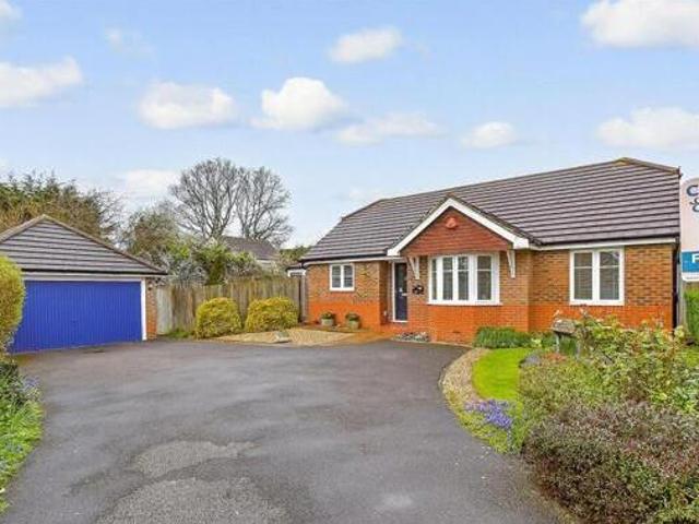 House for sale in Ashington, Northumberland