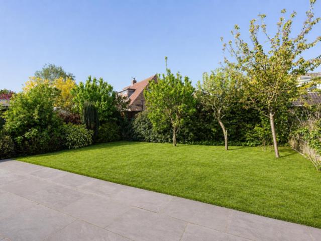 Bungalow for sale in South Lane, West Yorkshire