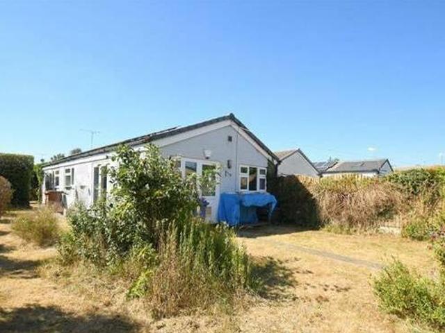 House for rent in Dudley Port, Tipton