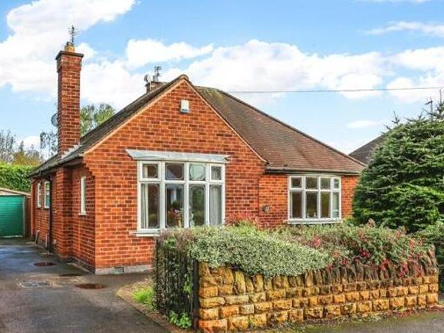 House for sale in Haddon, East Midlands
