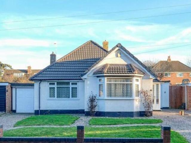 House for sale in Bromsgrove