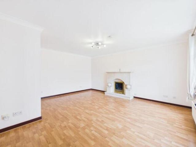 Bungalow for sale in Kilsyth, Scotland