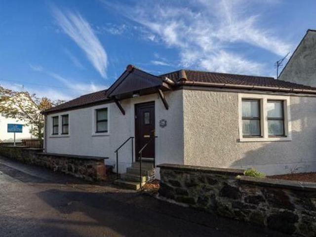 House for sale in City of London, Greater London