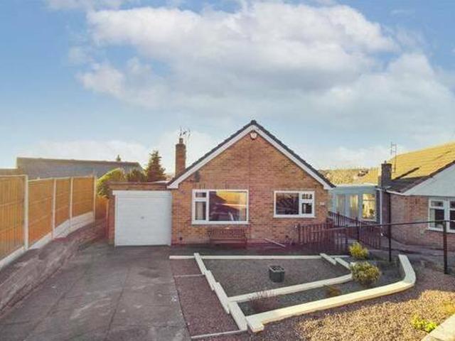 House for rent in East Midlands