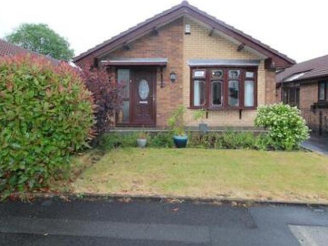 House for sale in Greenheys, Greater Manchester