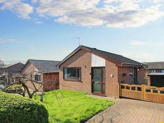 House for sale in Lindal In Furness