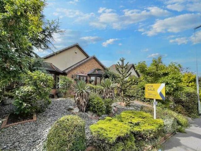 House for sale in Lindal In Furness