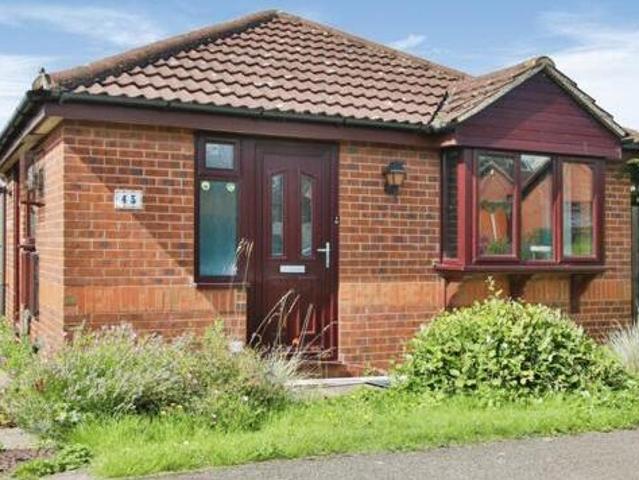 House for sale in North Yorkshire