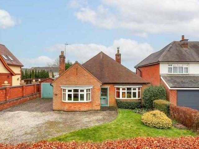 House for rent in Binley, West Midlands