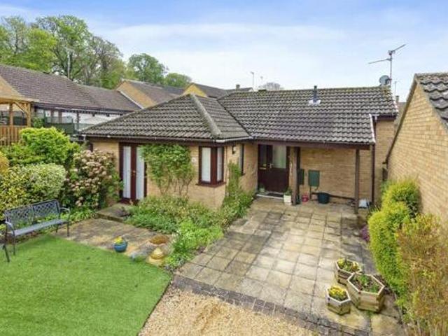 House for sale in Kettering