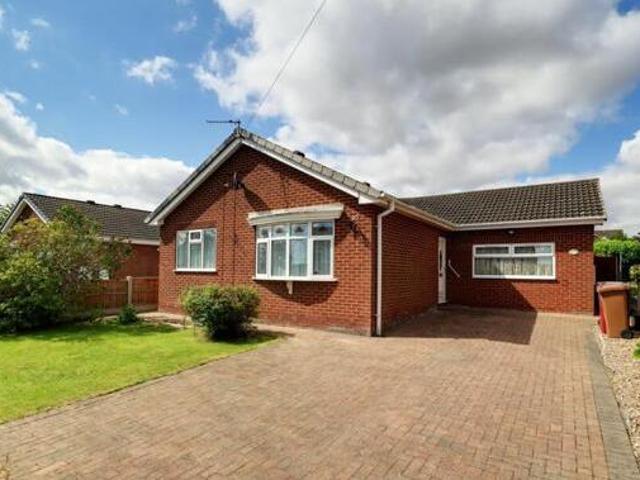 House for sale in York and North Yorkshire, England